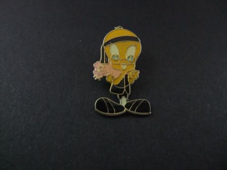 Tweety (Looney Tunes)